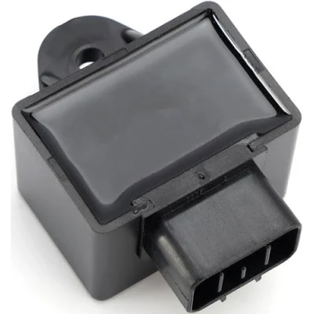 Relais PE60E-81950-00