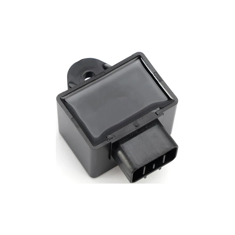 Relais PE60E-81950-00