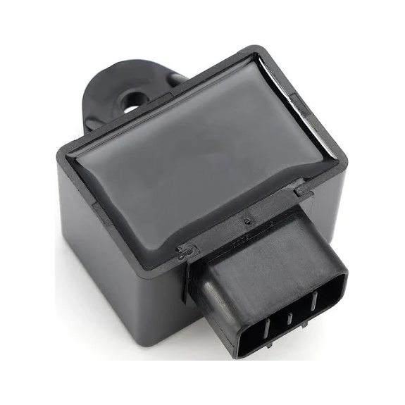 Relais PE60E-81950-00