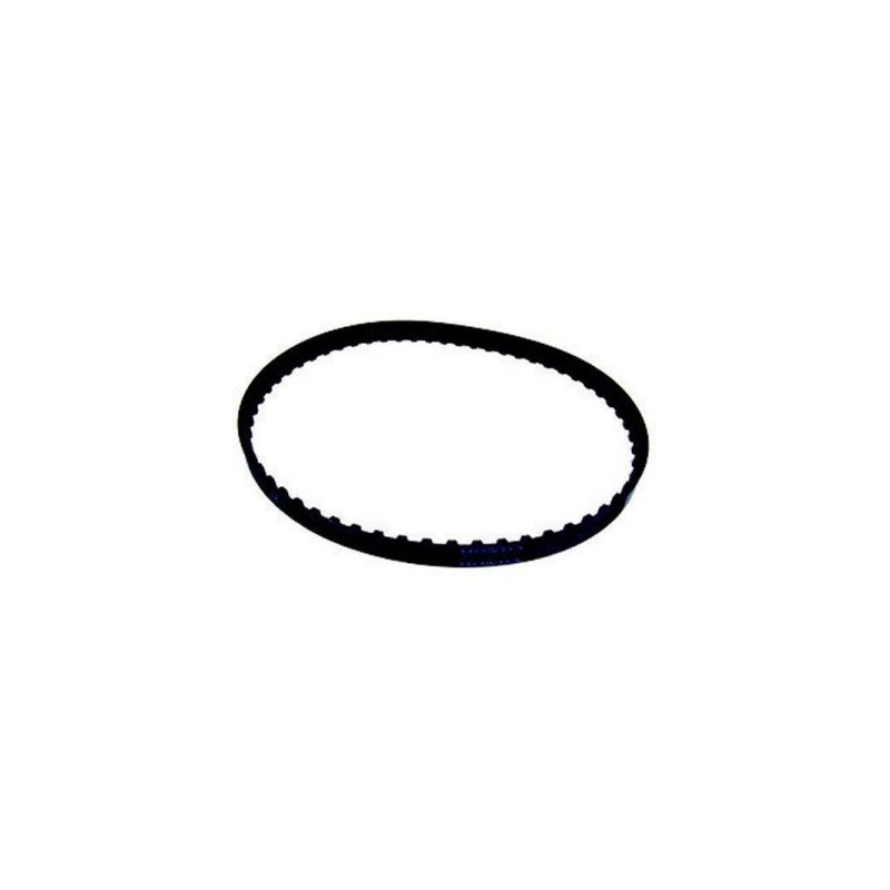 Courroie de distribution pour moteur HONDA BF6 - BF8 -BF75 - BF100