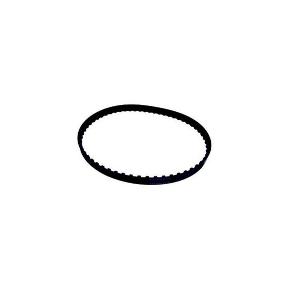 Courroie de distribution pour moteur HONDA BF6 - BF8 -BF75 - BF100