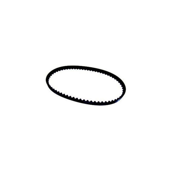 Courroie de distribution pour moteur HONDA BF8C - BF9.9 -BF15