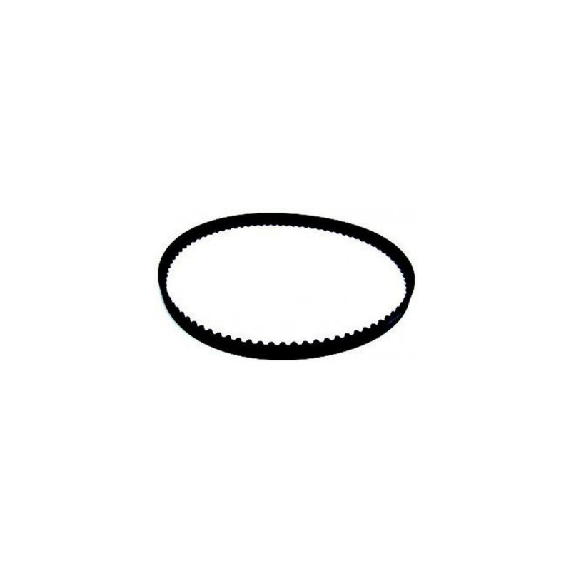 Courroie de distribution pour moteur HONDA BF35 - BF40 - BF45 - BF50