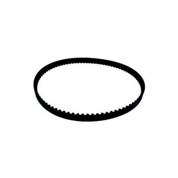 Courroie de distribution pour moteur HONDA BF35 - BF40 - BF45 - BF50