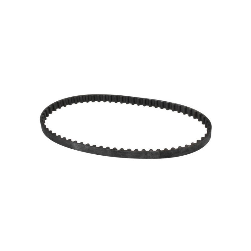 Courroie de distribution pour moteur HONDA BF40 et BF60