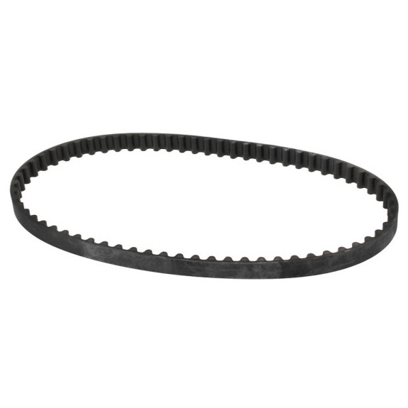 Courroie de distribution pour moteur HONDA BF40 et BF60