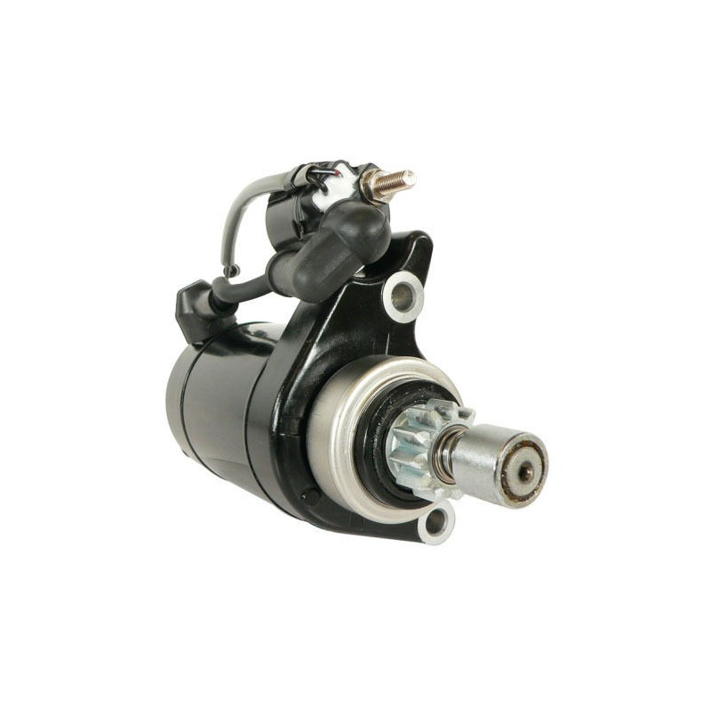 Démarreur pour moteurs Honda BF8 - BF10