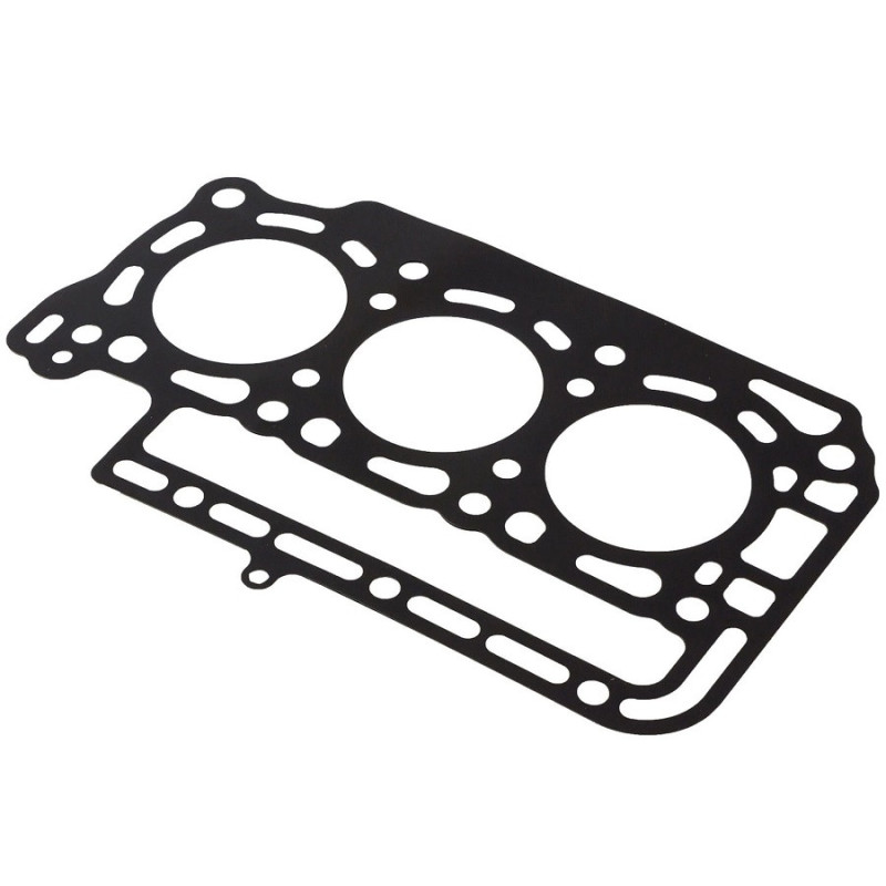 Joint de culasse pour moteur HONDA BF20 - BF25 - BF30