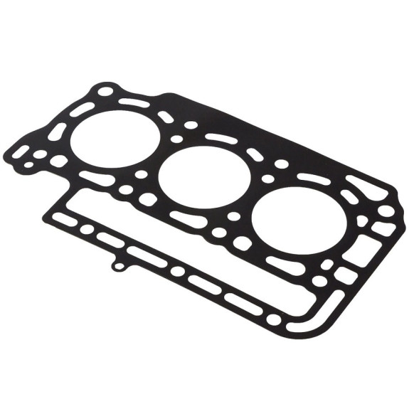 Joint de culasse pour moteur HONDA BF20 - BF25 - BF30