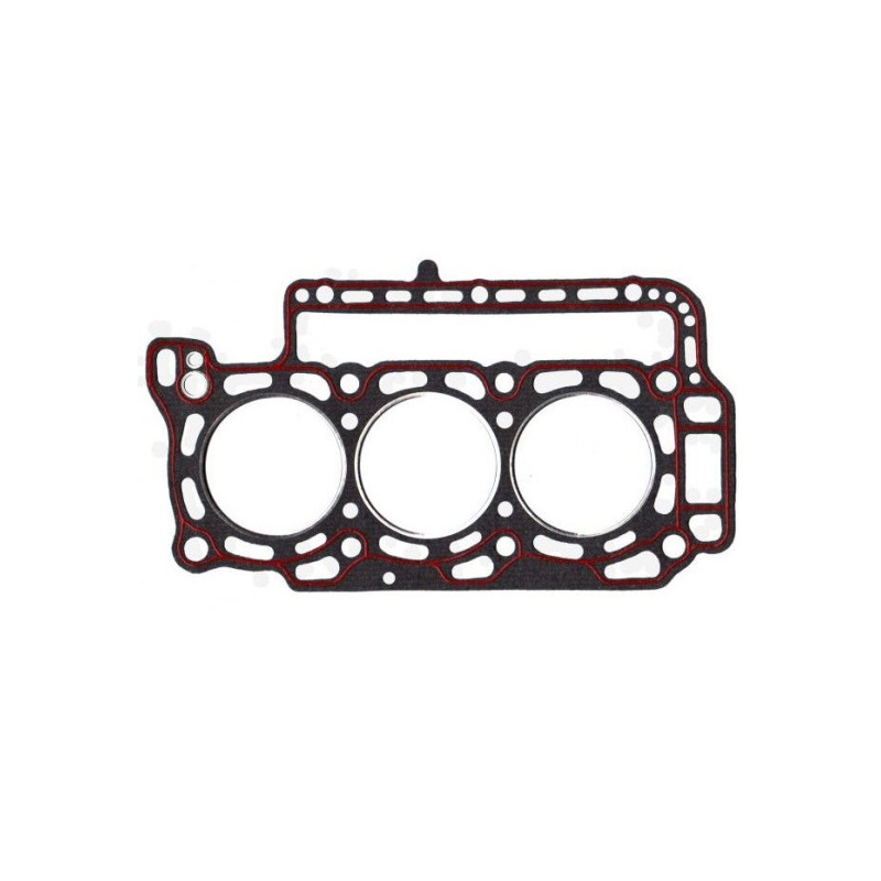 Joint de culasse pour moteur HONDA BF35 - BF40 - BF50