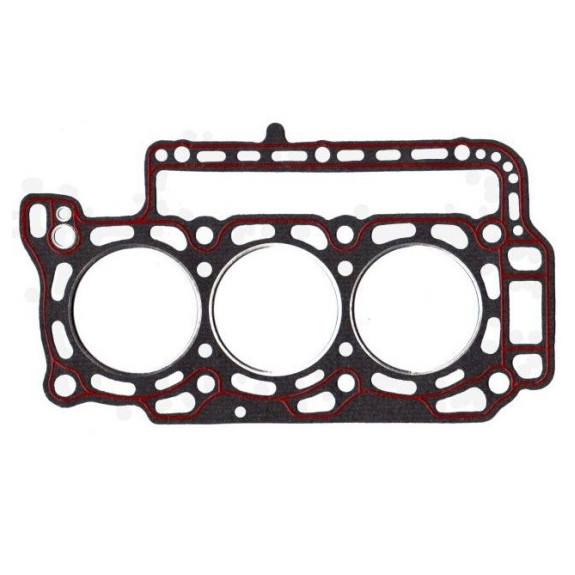 Joint de culasse pour moteur HONDA BF35 - BF40 - BF50