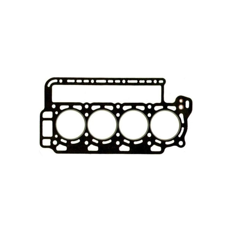 Joint de culasse pour moteur HONDA BF75A et BF90A