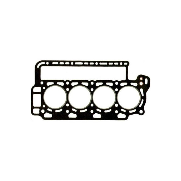 Joint de culasse pour moteur HONDA BF75A et BF90A