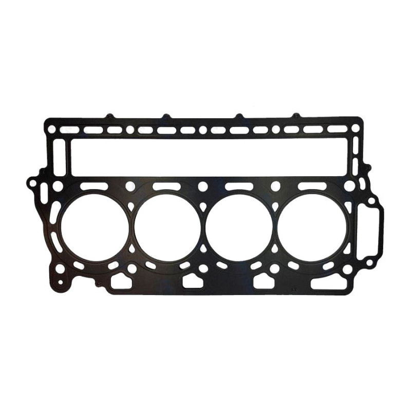 Joint de culasse pour moteur HONDA BF115 et BF130