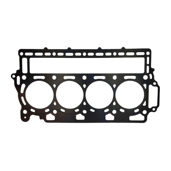 Joint de culasse pour moteur HONDA BF115 et BF130