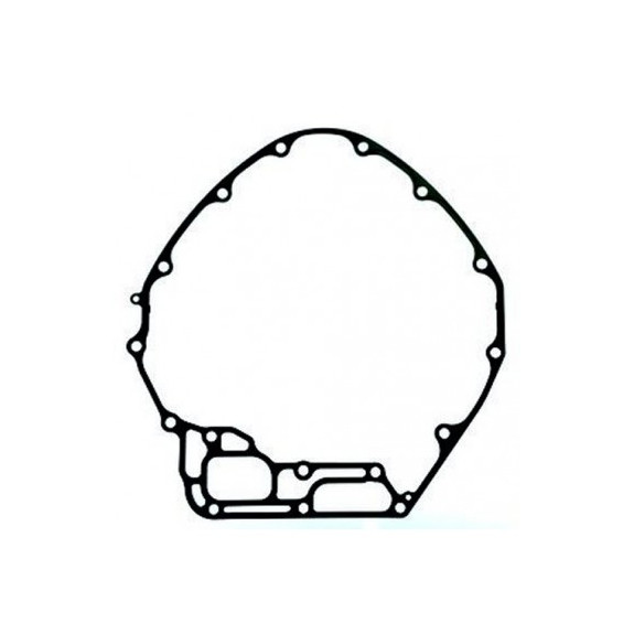 Joint de tête motrice pour moteur HONDA BF115 - BF130