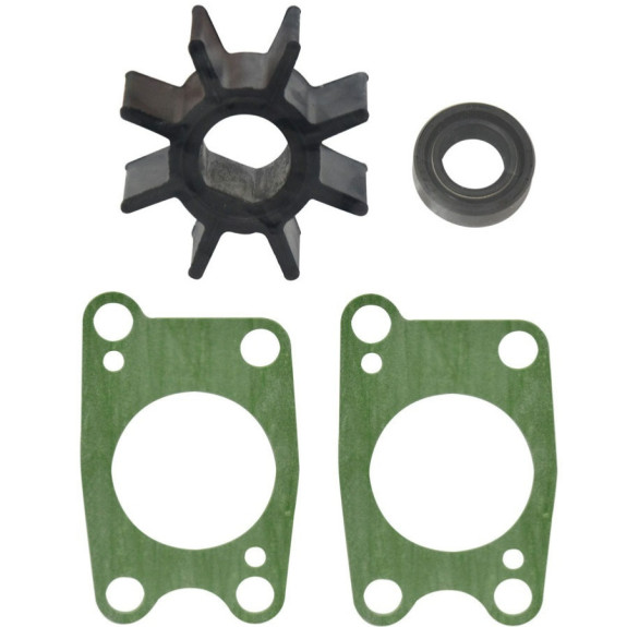 Kit turbine pour moteur HONDA BF4.5 et BF5