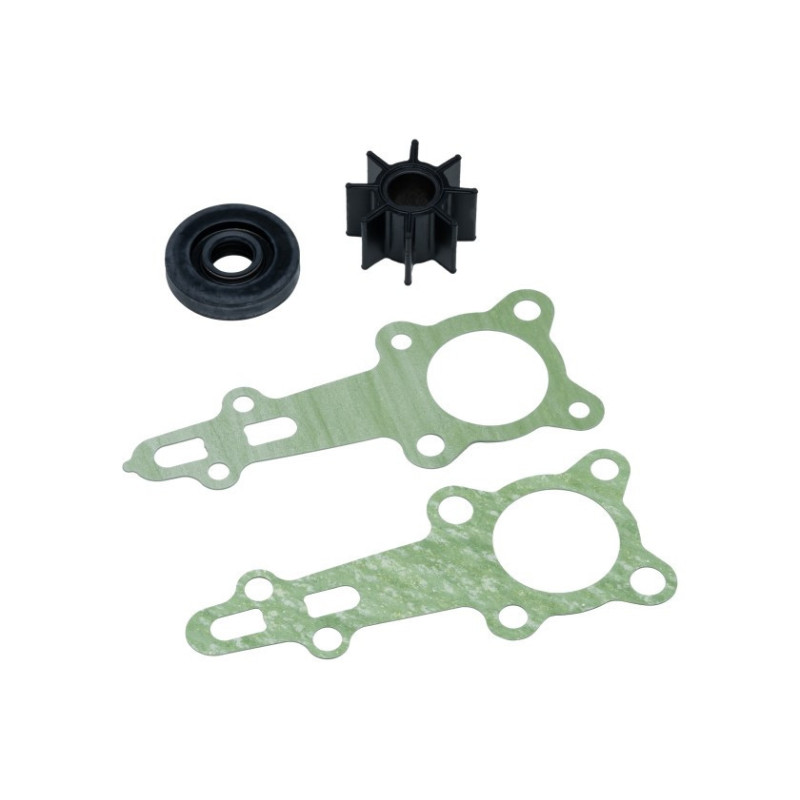 Kit Turbine Honda pour moteur BF6 et BF8A