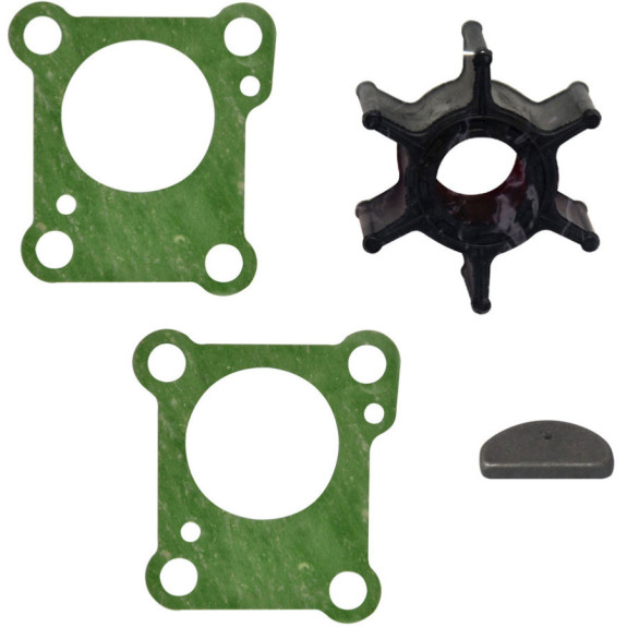 Kit turbine pour moteur HONDA BF8C - BF9.9A et BF15A