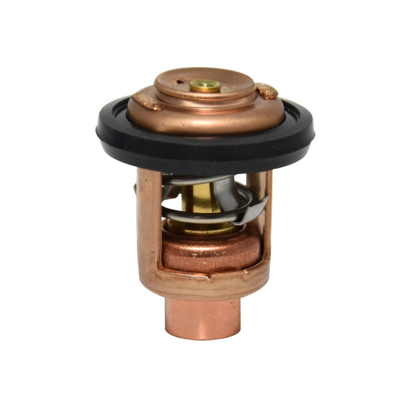 Thermostat Honda BF8, BF75A, BF100A