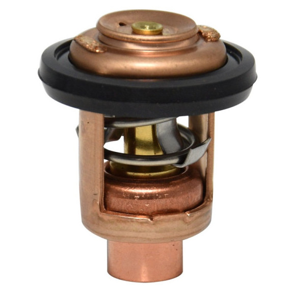 Thermostat Honda BF8, BF75A, BF100A