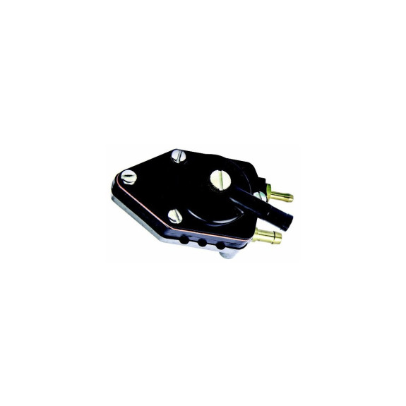 Pompe à essence pour moteurs Johnson Evinrude  25 - 35 - 105 - 115 et 125 CV (1997 à 2005)