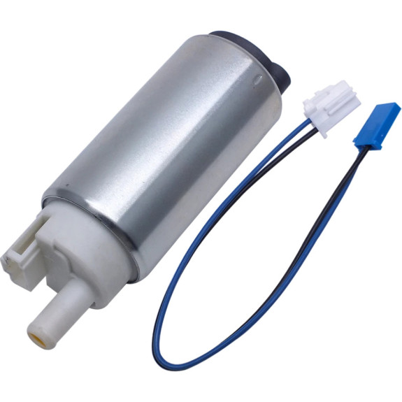 Pompe à essence électrique pour moteur Yamaha F150/LF150