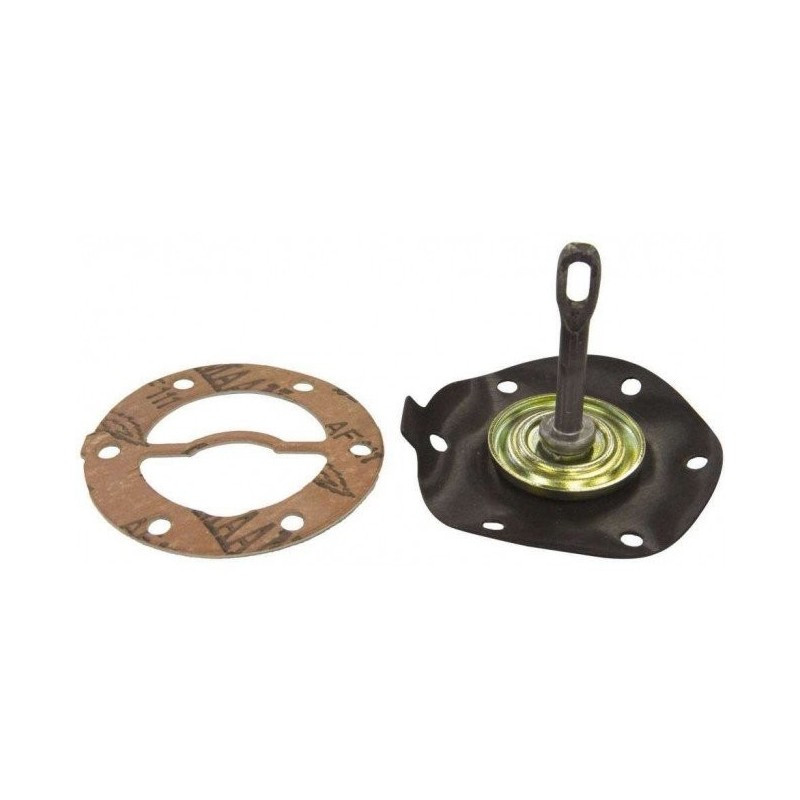 Kit membrane pour moteur Johnson Evinrude 9.9 à 15 CV 4 temps de 2005 à 2007
