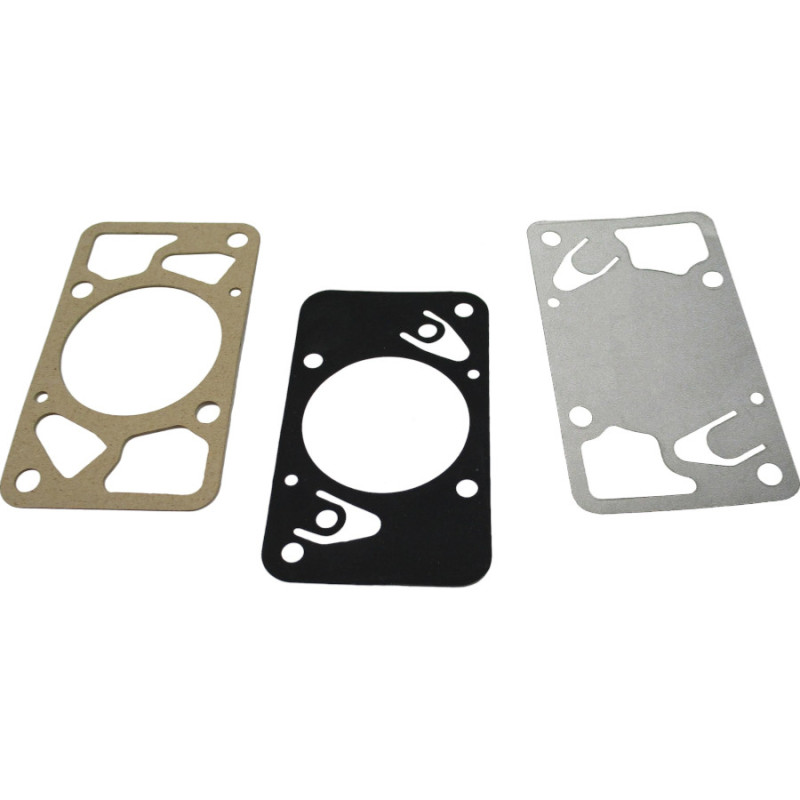 Kit membrane pour moteur Johnson Evinrude 4-5-6-8 CV