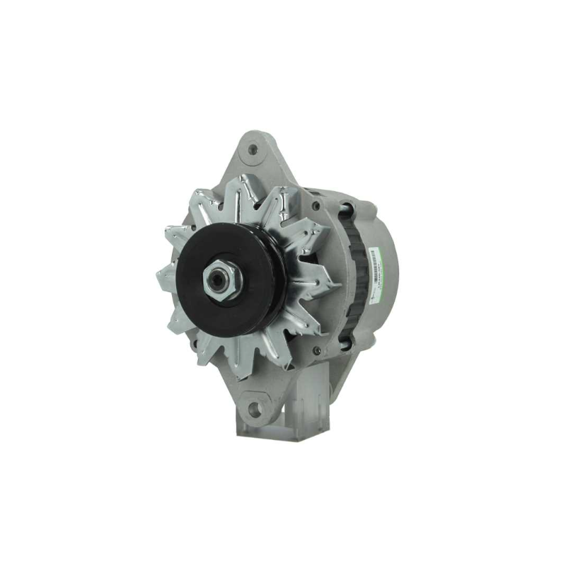 Alternateur 24V pour moteur Yanmar - 40A