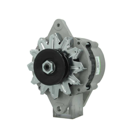 Alternateur 24V pour moteur Yanmar - 40A