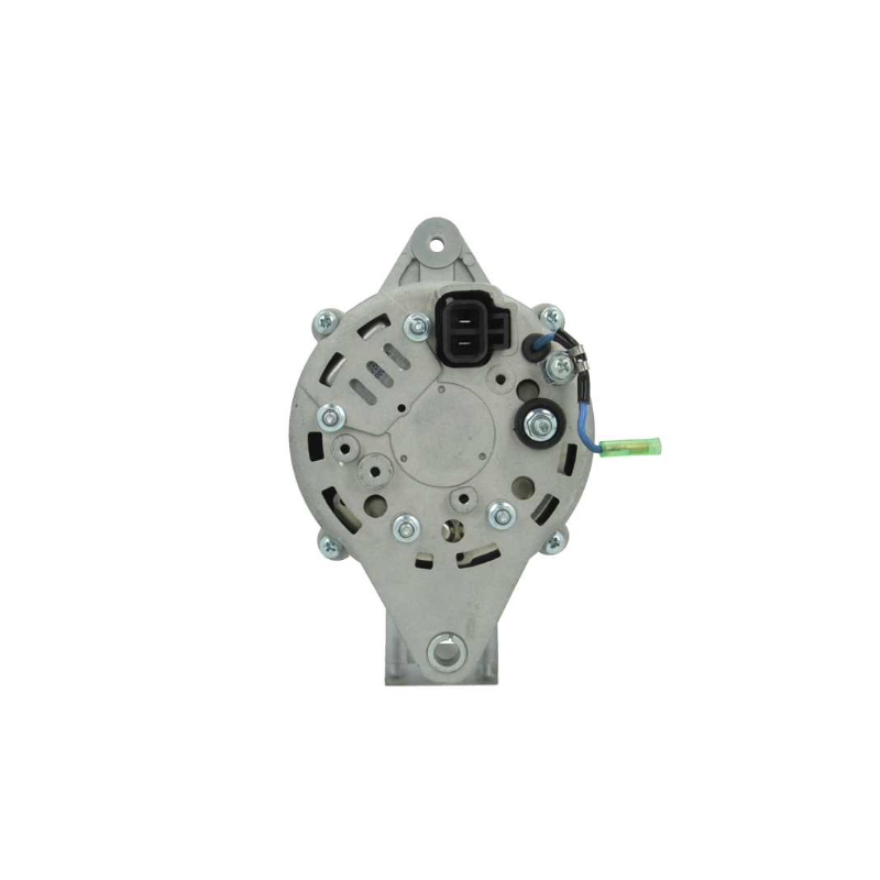 Alternateur 24V pour moteur Yanmar - 40A