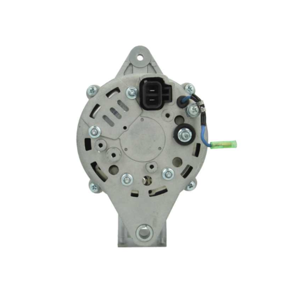 Alternateur 24V pour moteur Yanmar - 40A