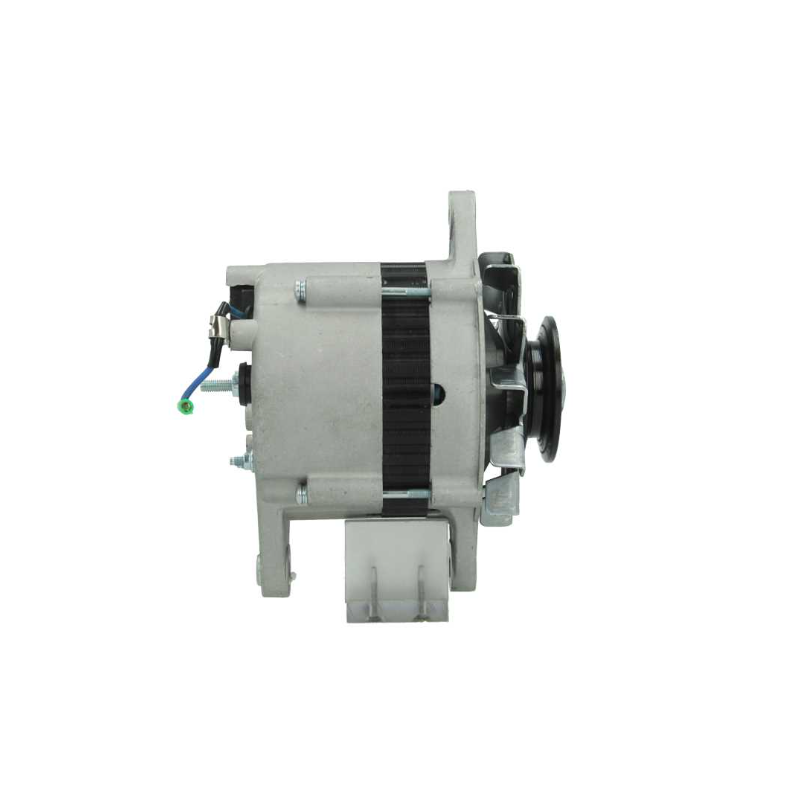 Alternateur 24V pour moteur Yanmar - 40A