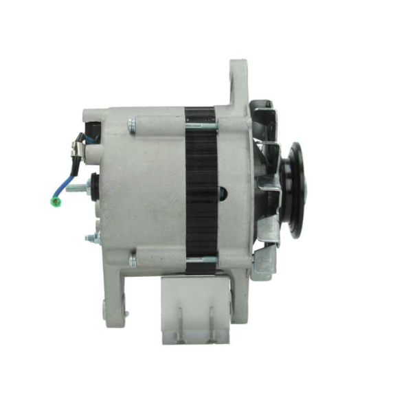 Alternateur 24V pour moteur Yanmar - 40A