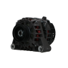 Alternateur pour moteur Volvo Penta 4L, V6, V8 - 75A - 6 Gorges