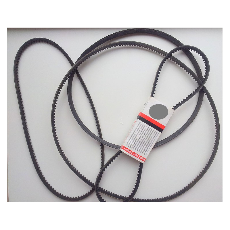 Courroie OMC V8 GM (pompe assistance)