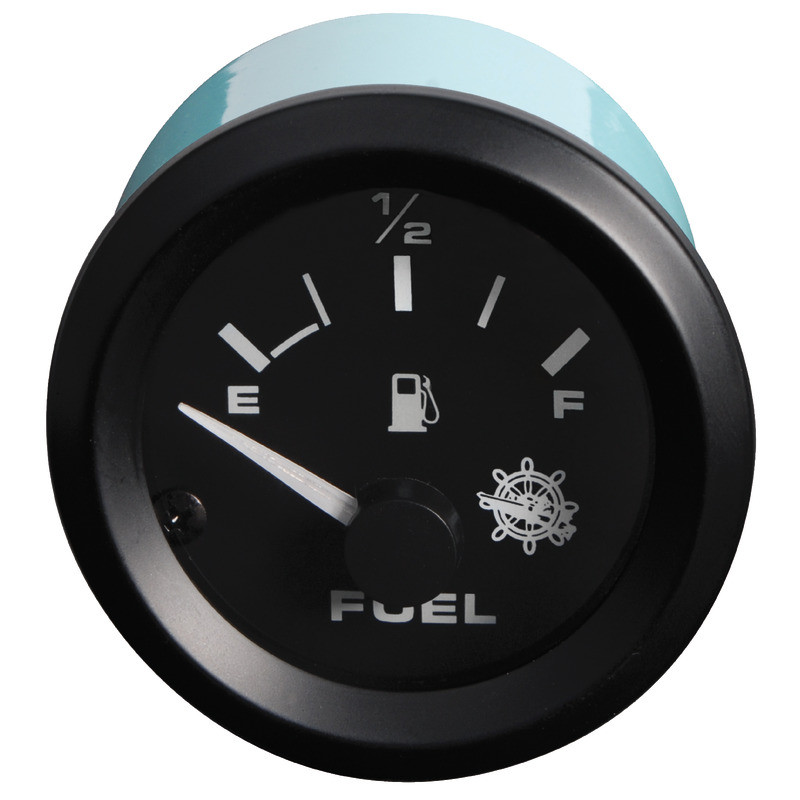 Capteur de niveau carburant mécanique + jauge