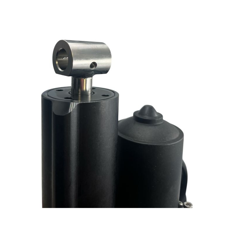 Trim complet pour moteurs Mercury 2 et 4  temps 75 à 115 CV