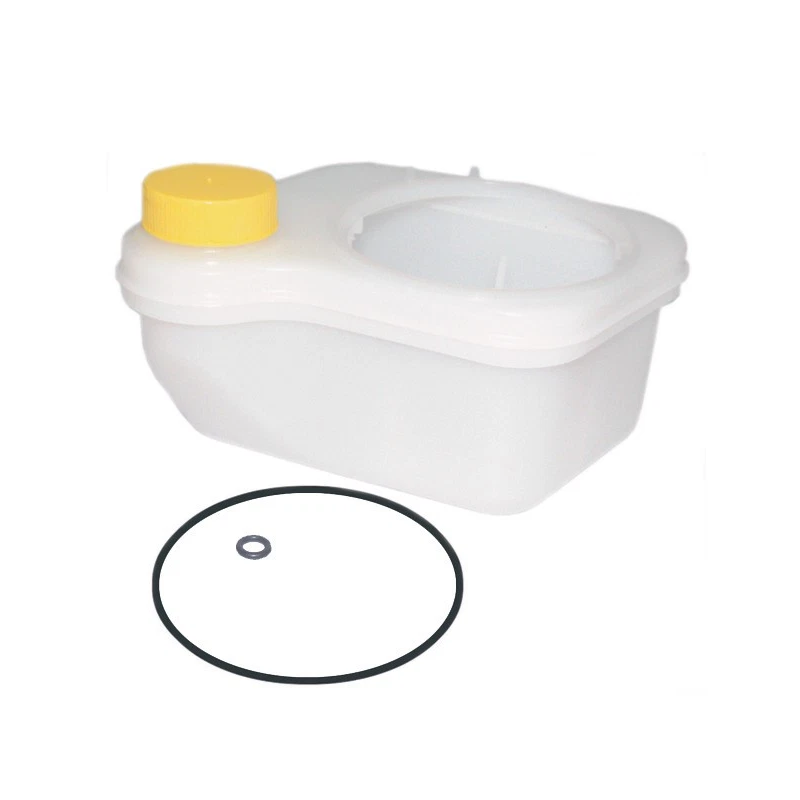 Réservoir d'huile de TRIM pour moteur Volvo 1 vis