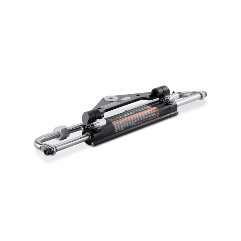 Kit direction hydraulique Baystar pour moteur...