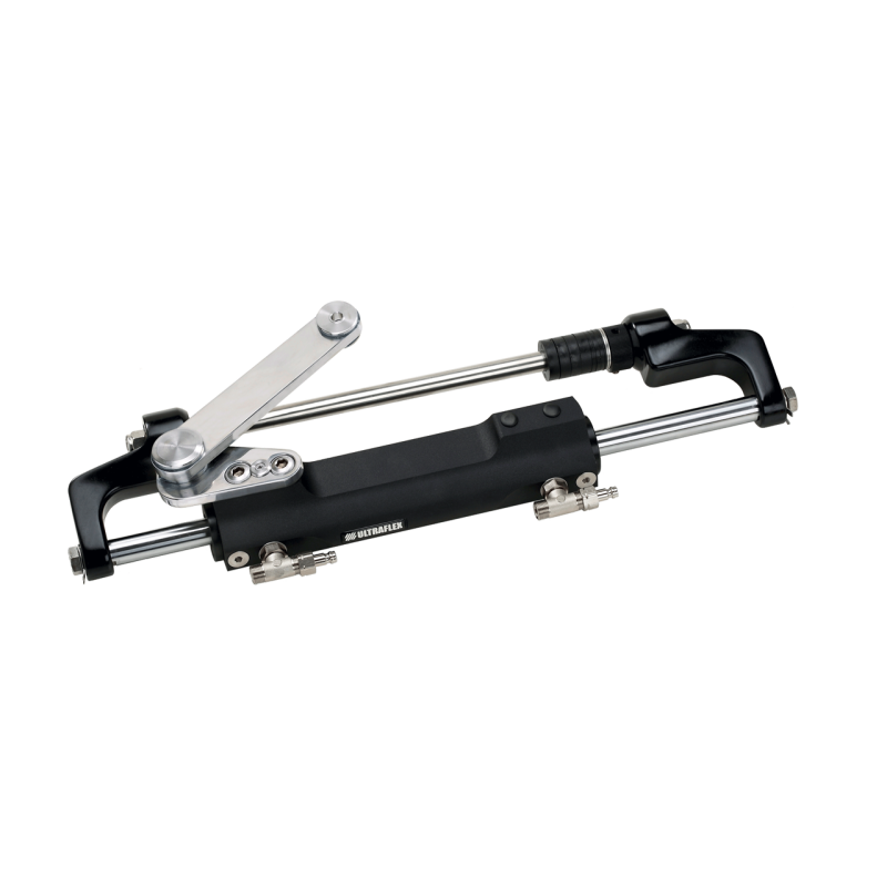 Kit direction hydraulique NAUTECH 3 pour...