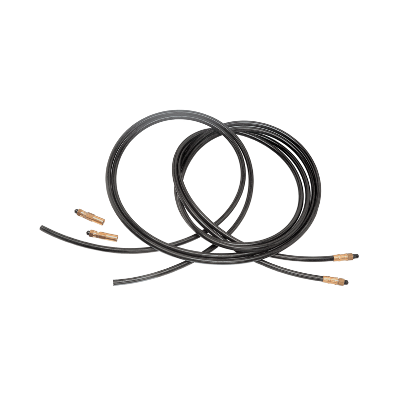 Kit direction hydraulique NAUTECH 3 pour...