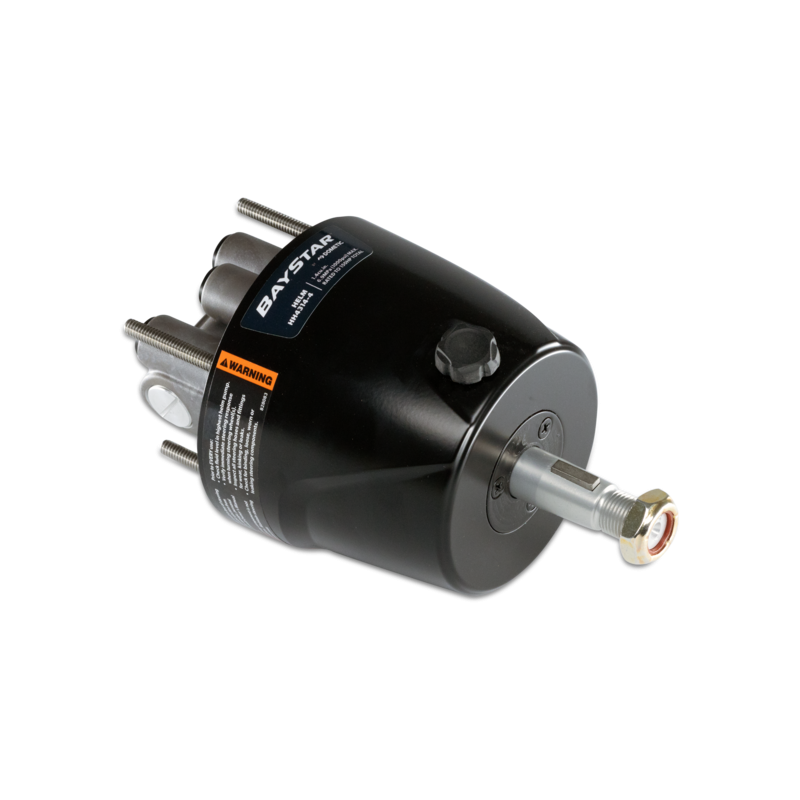 Pompe hydraulique BAYSTAR Standard 1.4 pour...