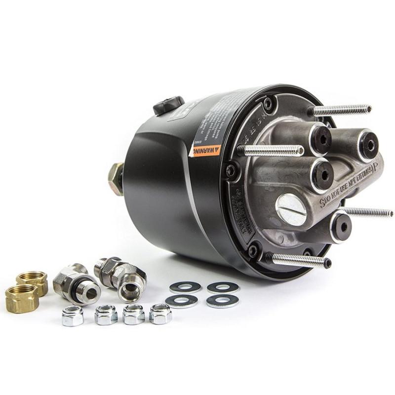 Pompe hydraulique BAYSTAR Standard 1.4 pour...