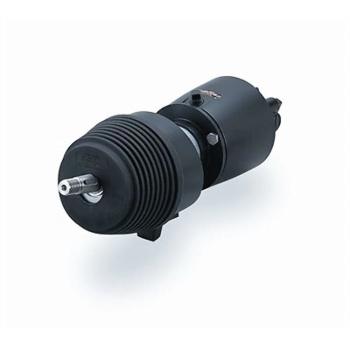 Pompe de barre hydraulique HH4315-4 Sport Tilt à colonne...