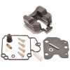 Kit carburateur pour moteur Mercury 25 à 60 CV 4 temps