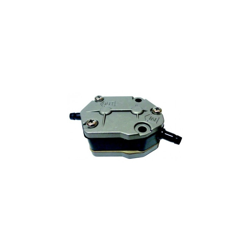Pompe à essence pour moteurs Mercury Mariner 15 - 20 - 25 - 30 - 40 - 55 CV