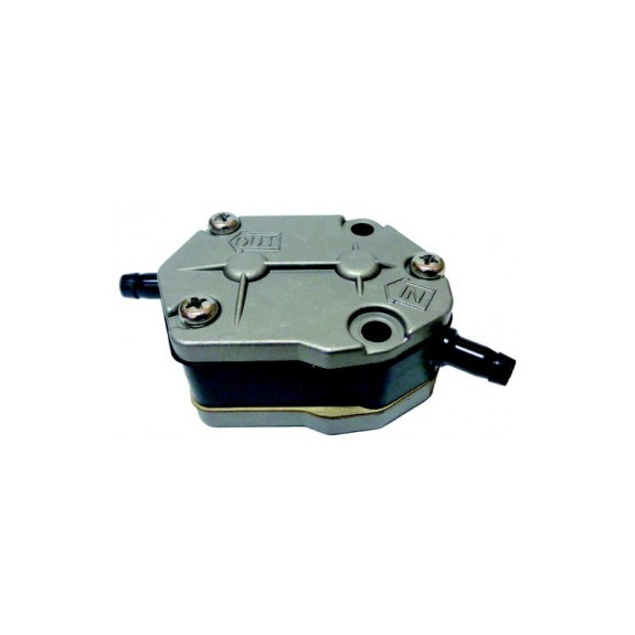 Pompe à essence pour moteurs Mercury Mariner 15 - 20 - 25 - 30 - 40 - 55 CV
