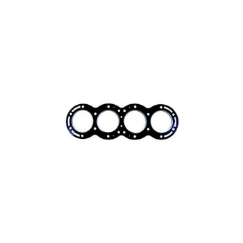Joint de Culasse SUZUKI DT115 et DT140G-Y (86-2000)